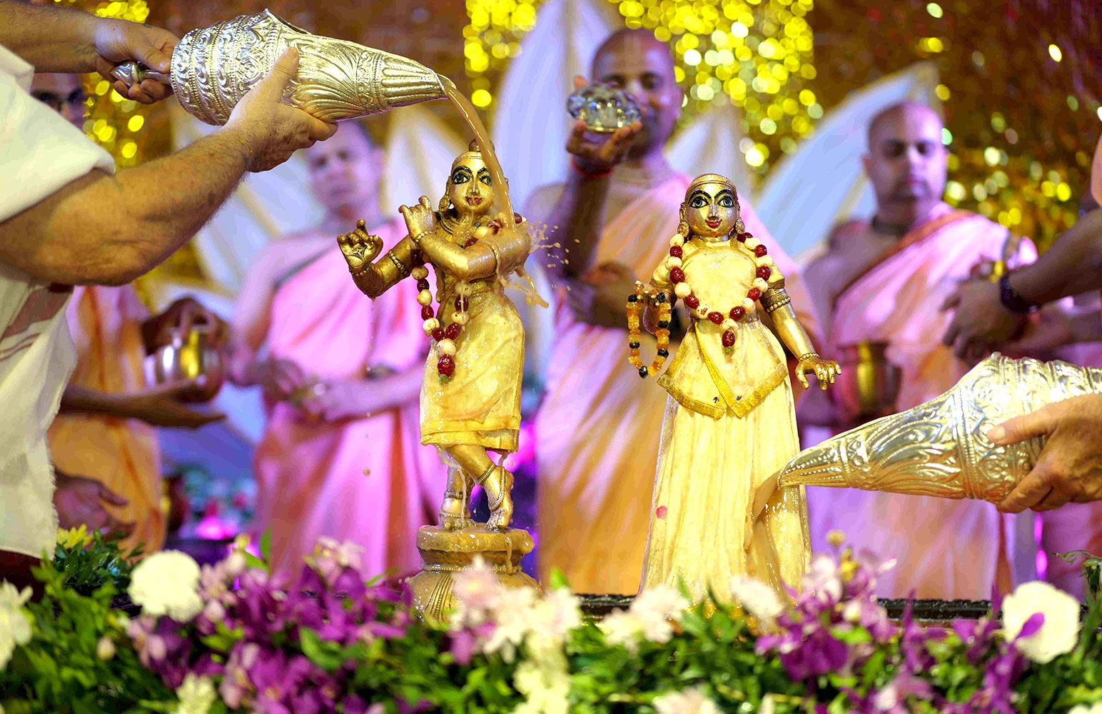 Patotsav 2025 Day - 5